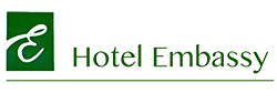 Embassy Eatout Online